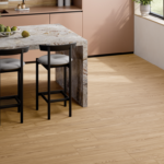 S113LaFABBRICA-AVA-Honey-Wood-Larice-Cucina-2